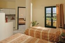 San Giorgio Apartments Malia  Luaran gambar