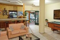 San Giorgio Apartments Malia  Luaran gambar